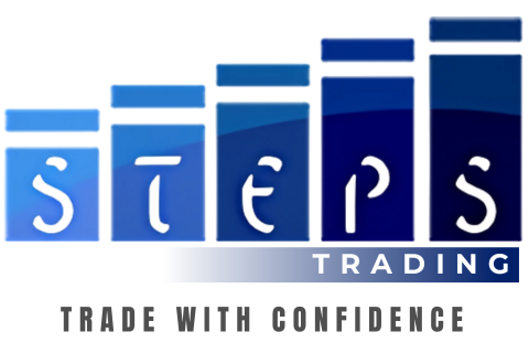 Steps Trade Global